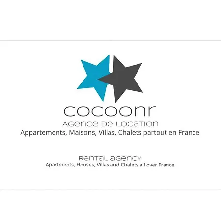 La Place De La Cathedrale - Superbe Appt Face A La Cathedrale Apartment *
