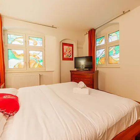 La Place De La Cathedrale - Superbe Appt Face A La Cathedrale * Στρασβούργο