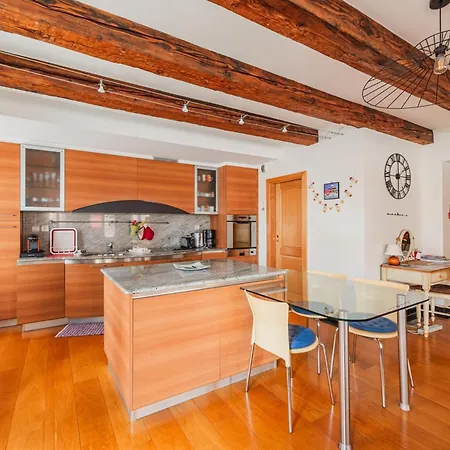 La Place De La Cathedrale - Superbe Appt Face A La Cathedrale Διαμέρισμα Στρασβούργο